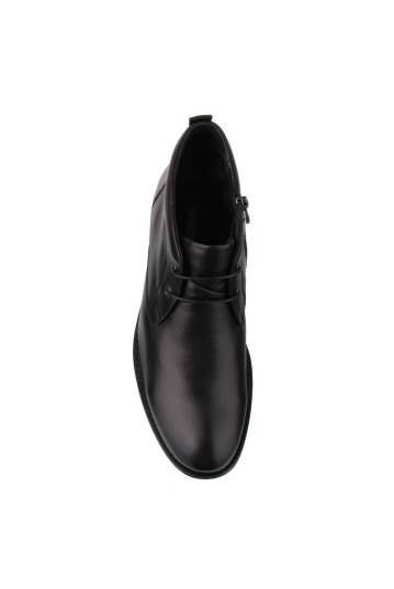 Ботинки мужские Welfare 320032213/BLK/29