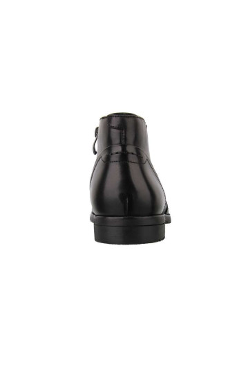 Черевики чоловічі Welfare 340022112/BLK/29