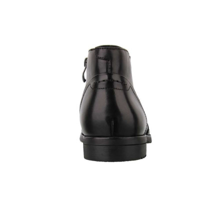 Черевики чоловічі Welfare 340022112/BLK/29