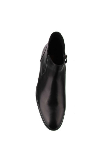 Черевики чоловічі Welfare 340022112/BLK/29