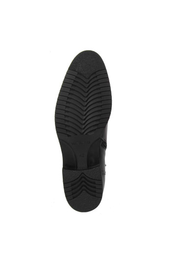 Черевики чоловічі Welfare 340022112/BLK/29