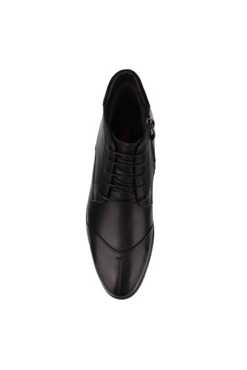 Ботинки мужские Welfare 340022213/BLK/29