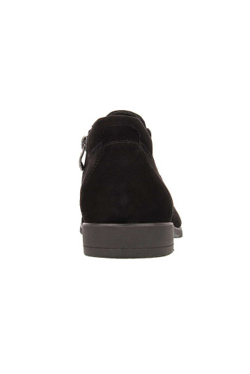 Ботинки мужские Welfare 340032142/BLK/29