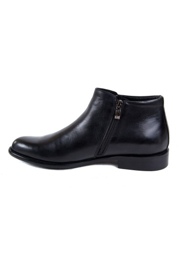Ботинки мужские Welfare 340042112/GRAY/29