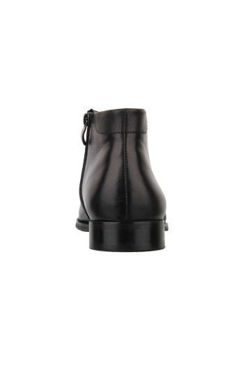 Черевики чоловічі Welfare 340052212/BLK/29