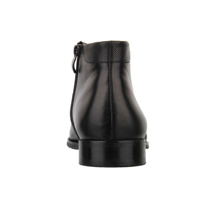 Черевики чоловічі Welfare 340052212/BLK/29