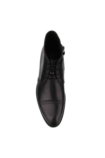 Черевики чоловічі Welfare 340052212/BLK/29
