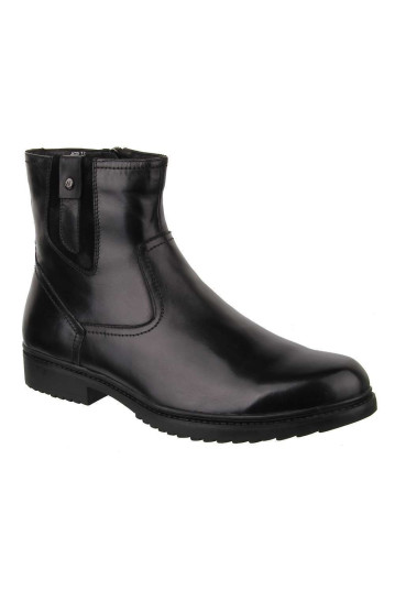 Черевики чоловічі Welfare 340062113/BLK/29