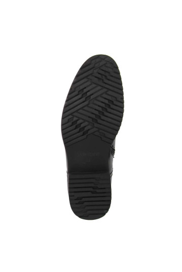Черевики чоловічі Welfare 340062113/BLK/29