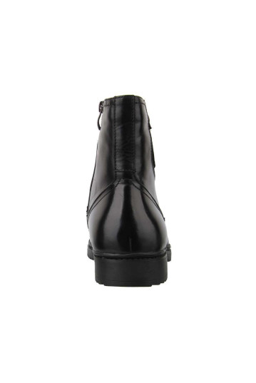 Черевики чоловічі Welfare 340062113/BLK/29