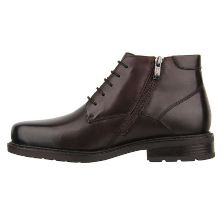 Черевики чоловічі Welfare 340072213/BRN/29