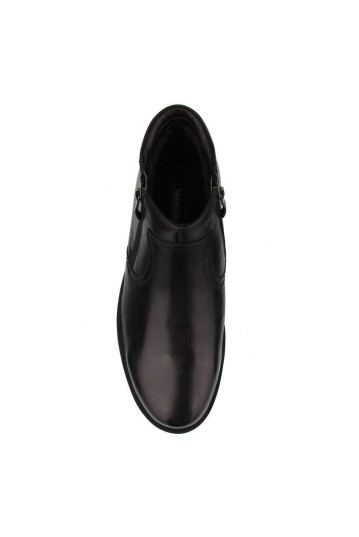 Черевики чоловічі Welfare 340072113/BLK/29
