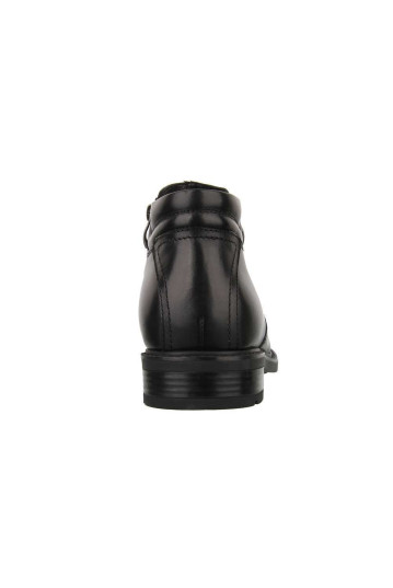 Черевики чоловічі Welfare 340072113/BLK/29