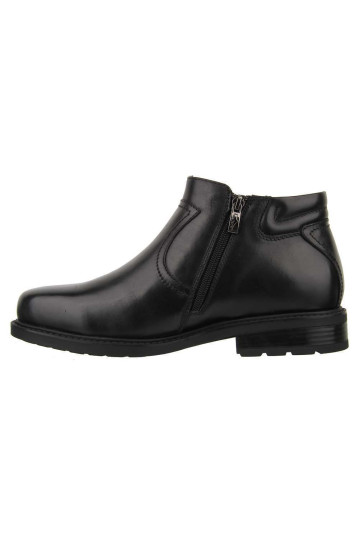 Черевики чоловічі Welfare 340072113/BLK/29