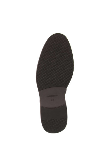Ботинки мужские Welfare 340082112/BRN/29