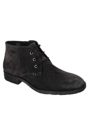 Черевики чоловічі Welfare 340092252/D.GRAY/29