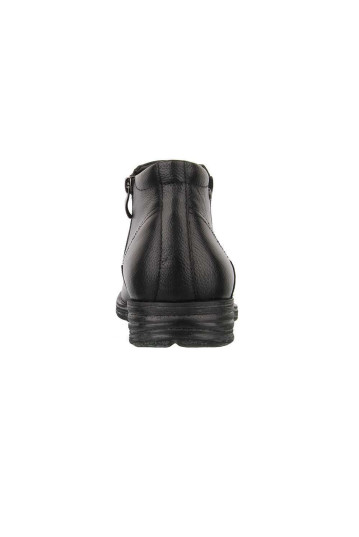Черевики чоловічі Welfare 340092112/BLK/29