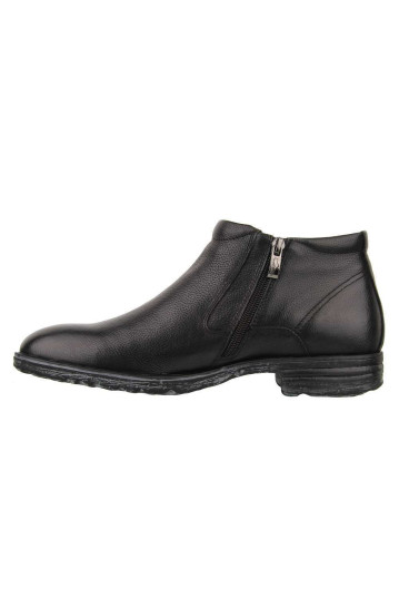 Черевики чоловічі Welfare 340092112/BLK/29