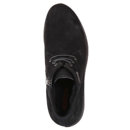 Черевики чоловічі Welfare 440042243/BLK/29