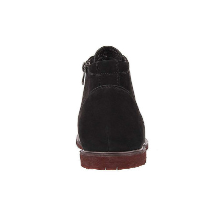 Черевики чоловічі Welfare 440042422/BLK/29