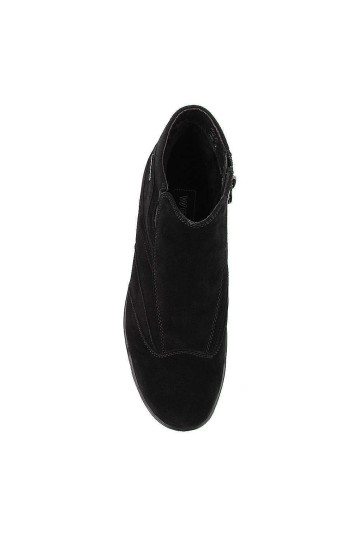 Черевики чоловічі Welfare 440072153/BLK/29