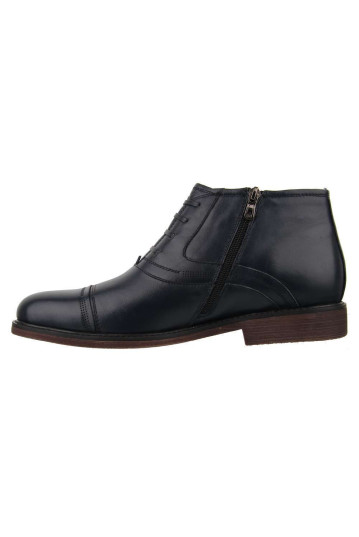 Черевики чоловічі Welfare 440092412/BLUE/29