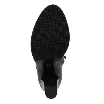 Чоботи жіночі Welfare 230063112/D.GREEN/29