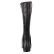 Чоботи жіночі Welfare 370053115/BLK/29