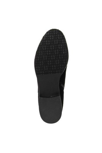 Ботинки женские Welfare 370062153/BLK/29