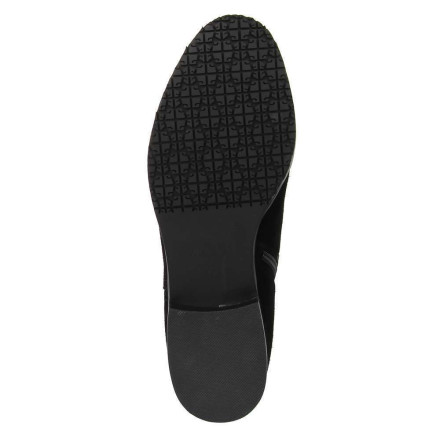 Черевики жіночі Welfare 370062153/BLK/29