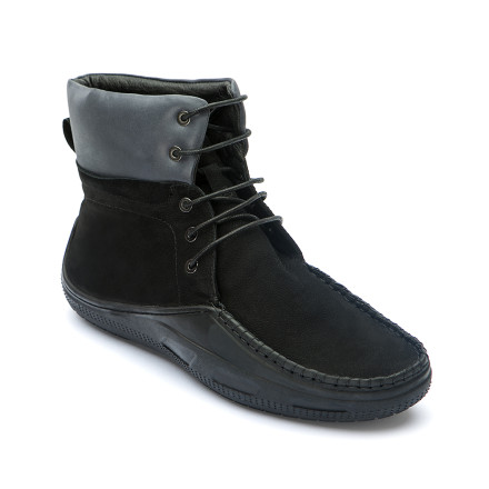 Черевики чоловічі Welfare 7110322