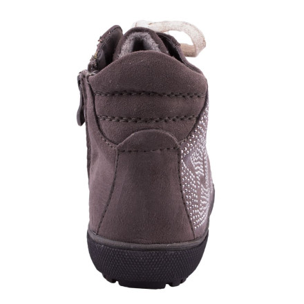 Черевики жіночі Marco Tozzi 2/2-25246/31 206 GRAPHITE