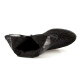 Ботинки женские Marco Tozzi 2/2-25702/31 001 BLACK
