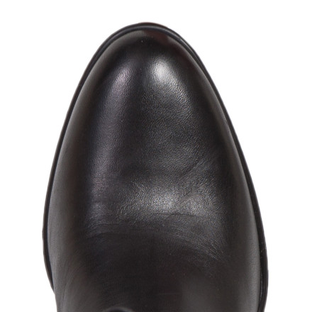 Чоботи жіночі Tamaris 1/1-25546/27 038 BLACK/STRUCT.