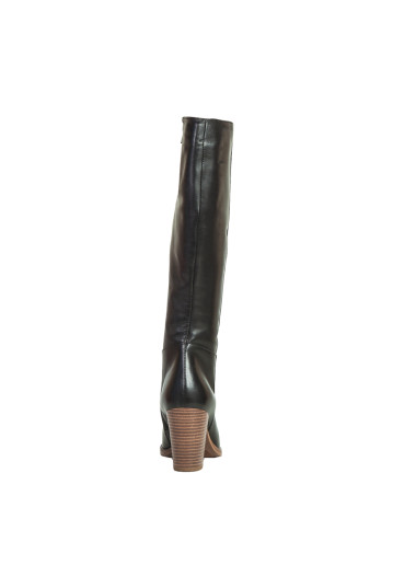 Чоботи жіночі Tamaris 1/1-25552/27 001 BLACK