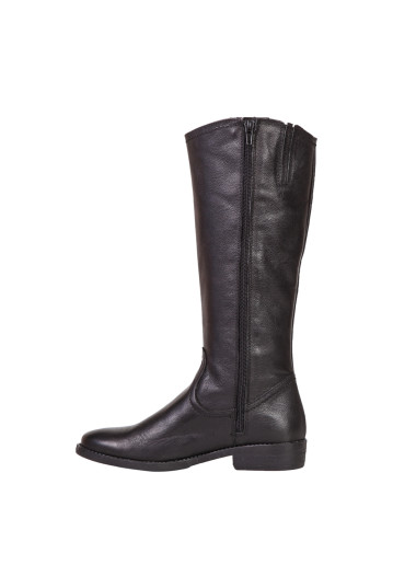 Чоботи жіночі Tamaris 1/1-25596/27 001 BLACK
