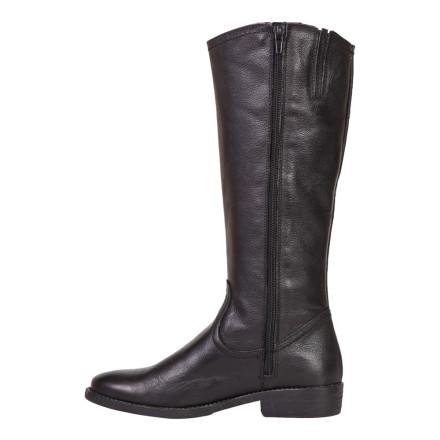 Чоботи жіночі Tamaris 1/1-25596/27 001 BLACK