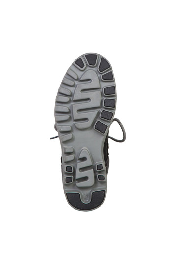 Ботинки женские Tamaris 1/1-26270/27 098 BLACK COMB