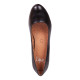 Туфли женские Caprice 9/9-22405/27 001 BLACK