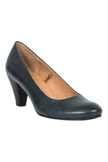 Туфлі жіночі Caprice 9/9-22405/27 803 OCEAN