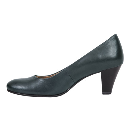 Туфлі жіночі Caprice 9/9-22405/27 803 OCEAN