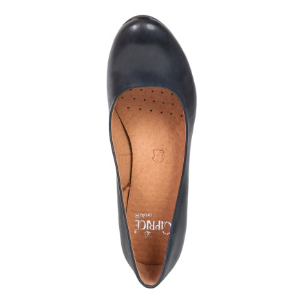 Туфлі жіночі Caprice 9/9-22405/27 803 OCEAN