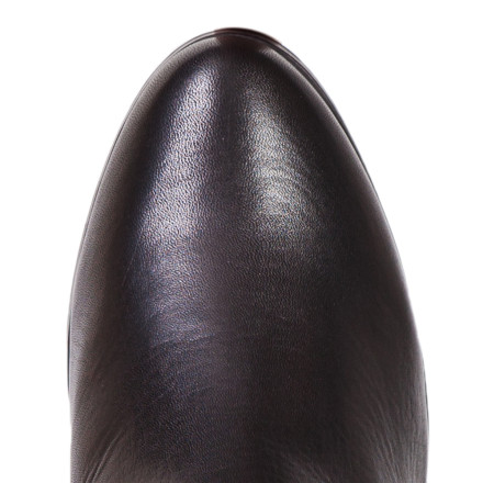 Чоботи жіночі Caprice 9/9-25508/27 001 BLACK