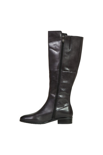 Сапоги женские Caprice 9/9-25515/27 205 DARK GREY