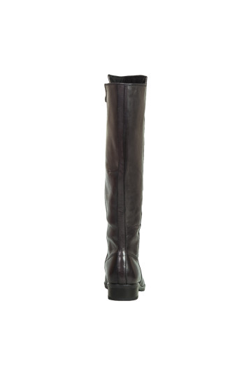 Сапоги женские Caprice 9/9-25515/27 205 DARK GREY