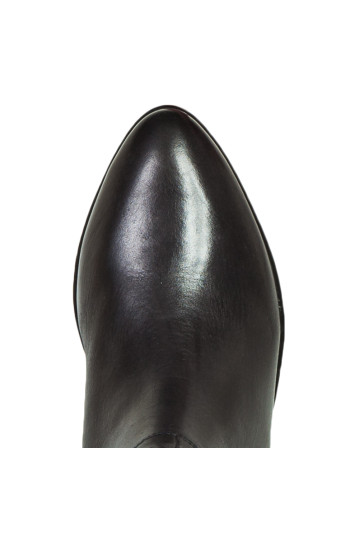 Сапоги женские Caprice 9/9-25515/27 205 DARK GREY