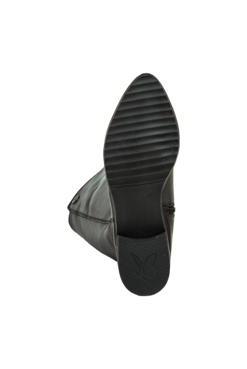 Сапоги женские Caprice 9/9-25515/27 205 DARK GREY