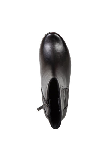 Черевики жіночі Caprice 9/9-26339/27 001 BLACK