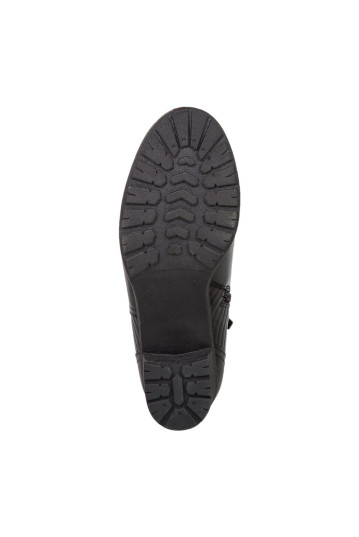 Черевики жіночі Caprice 9/9-26339/27 001 BLACK