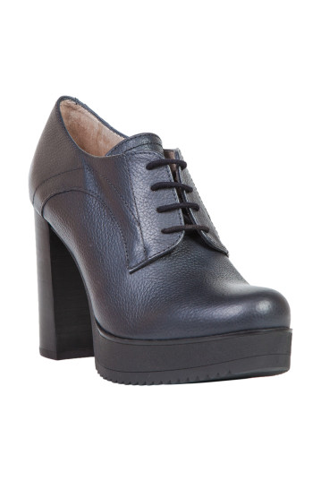 Туфлі жіночі Unisa TRES_CEV FERRO